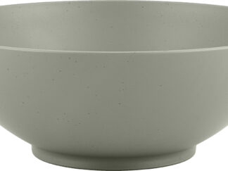 Set ciotole Poke ø 19 cm Brunner PLA TABLEWARE