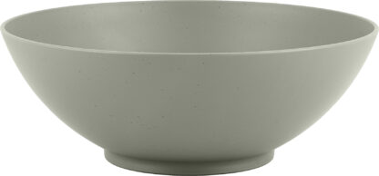 Set ciotole Poke ø 19 cm Brunner PLA TABLEWARE
