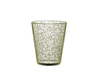 Bicchiere Oxigen Tierra Forest Brunner PLA TABLEWARE