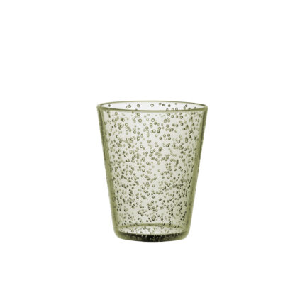 Bicchiere Oxigen Tierra Forest Brunner PLA TABLEWARE
