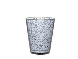 Bicchiere Oxigen Tierra Magma Brunner PLA TABLEWARE