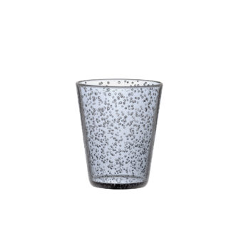 Bicchiere Oxigen Tierra Magma Brunner PLA TABLEWARE