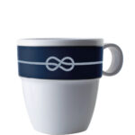 Tazzone Nautical Brunner NAUTICAL