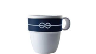 Tazzone Nautical Brunner NAUTICAL