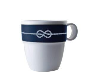 Tazzone Nautical Brunner NAUTICAL