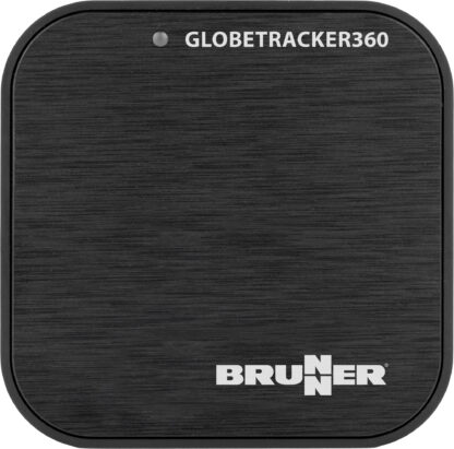 Globetracker360 Brunner DISPOSITIVI GAS