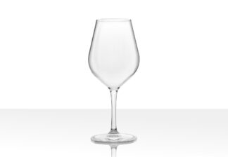 Bicchieri Classic Wineglass Antislip Brunner CLASSIC