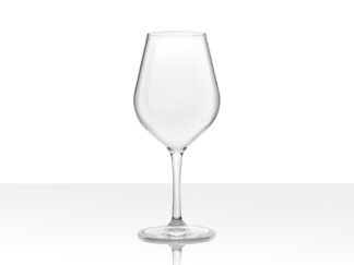 Bicchieri Classic Wineglass Antislip Brunner CLASSIC