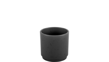 Set 2 Espresso Dolomit grey Brunner DOLOMIT