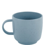 Tazzone Cappuccino Dolomit Brunner DOLOMIT