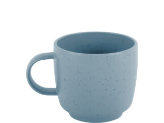 Tazzone Cappuccino Dolomit Brunner DOLOMIT