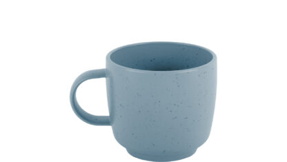 Tazzone Cappuccino Dolomit Brunner DOLOMIT