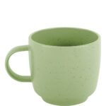 Tazzone Cappuccino Dolomit Brunner DOLOMIT