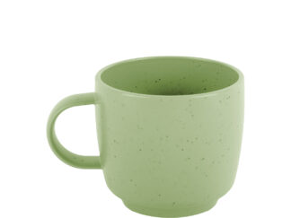 Tazzone Cappuccino Dolomit Brunner DOLOMIT