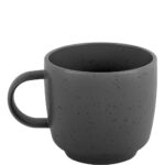 Tazzone Cappuccino Dolomit Brunner DOLOMIT