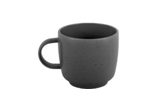 Tazzone Cappuccino Dolomit Brunner DOLOMIT