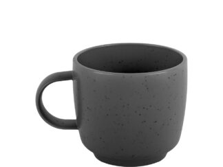 Tazzone Cappuccino Dolomit Brunner DOLOMIT