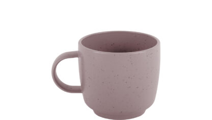 Tazzone Cappuccino Dolomit Brunner DOLOMIT
