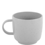 Tazzone Cappuccino Dolomit Brunner DOLOMIT