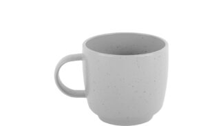 Tazzone Cappuccino Dolomit Brunner DOLOMIT