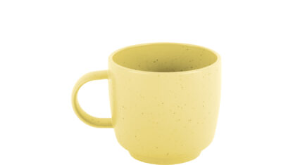 Tazzone Cappuccino Dolomit Brunner DOLOMIT