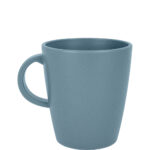 Tazzone ABS Brunner DOLOMIT