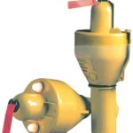 Osculati 30.431.00 Segnalatore Man Overboard