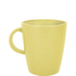 Tazzone ABS Brunner DOLOMIT