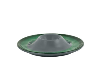 Portauovo Sea Green Brunner VENETIAN SEA GREEN