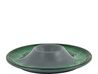 Portauovo Sea Green Brunner VENETIAN SEA GREEN