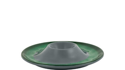 Portauovo Sea Green Brunner VENETIAN SEA GREEN