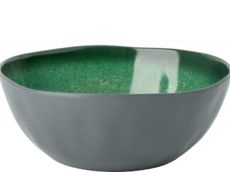 Scodella Sea Green Brunner VENETIAN SEA GREEN