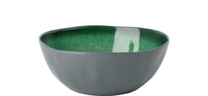 Scodella Sea Green Brunner VENETIAN SEA GREEN
