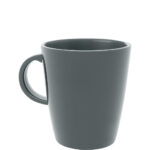 Tazzone ABS Brunner VENETIAN SEA GREEN