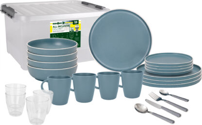 All Inclusive Dolomit Blue Brunner DOLOMIT