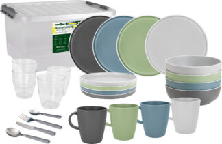 All inclusive Dolomit Brunner DOLOMIT