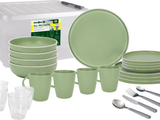 All Inclusive Dolomit Green Brunner DOLOMIT