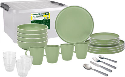 All Inclusive Dolomit Green Brunner DOLOMIT