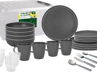 All Inclusive Dolomit Grey Brunner DOLOMIT