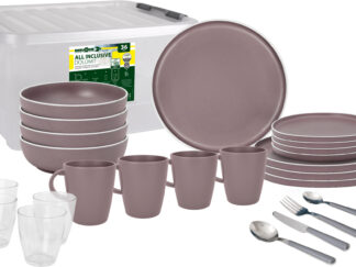 All Inclusive Dolomit Rose Brunner DOLOMIT
