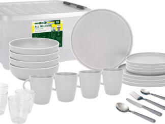 All Inclusive Dolomit White Brunner DOLOMIT