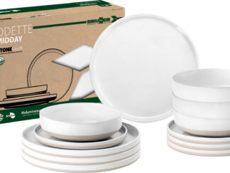 Midday Set Odette Brunner ODETTE