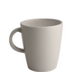 Tazzone ABS Brunner ODETTE