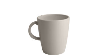 Tazzone ABS Brunner ODETTE