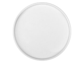 Piatto dessert Odette Brunner ODETTE