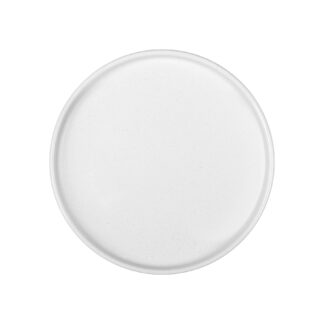 Piatto dessert Odette Brunner ODETTE