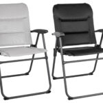 Sedia Skye 3D Compact Brunner SKYE