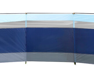 Paravento Barrier 6m Brunner PARAVENTO