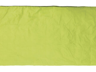 Saccoletto Laguna Lite Brunner SACCHILETTO