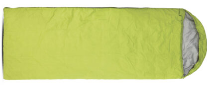 Saccoletto Laguna Lite Brunner SACCHILETTO